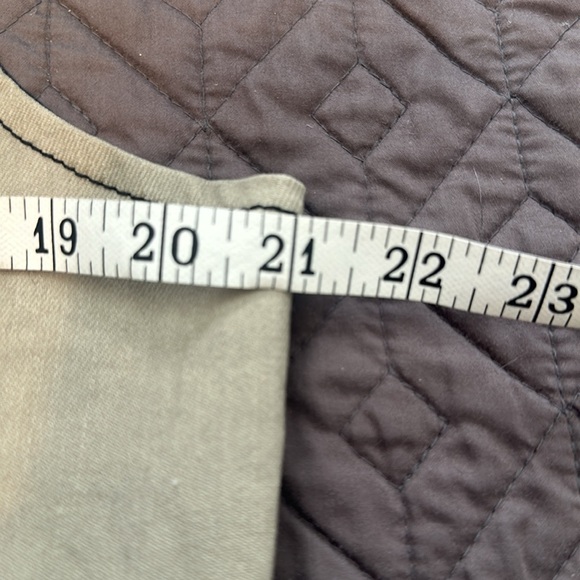 Harley Davidson Vintage-look Racing Vest - Picture 6 of 6